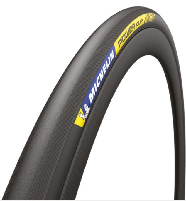 楽天市場】MICHELIN（ミシュラン） POWER CYCLOCROSS MUD