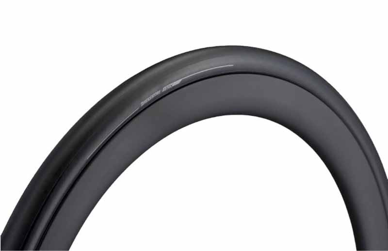 ブリヂストン EXTENZA R2X クリンチャー 700×25C 2本 24002098_1.jpg
