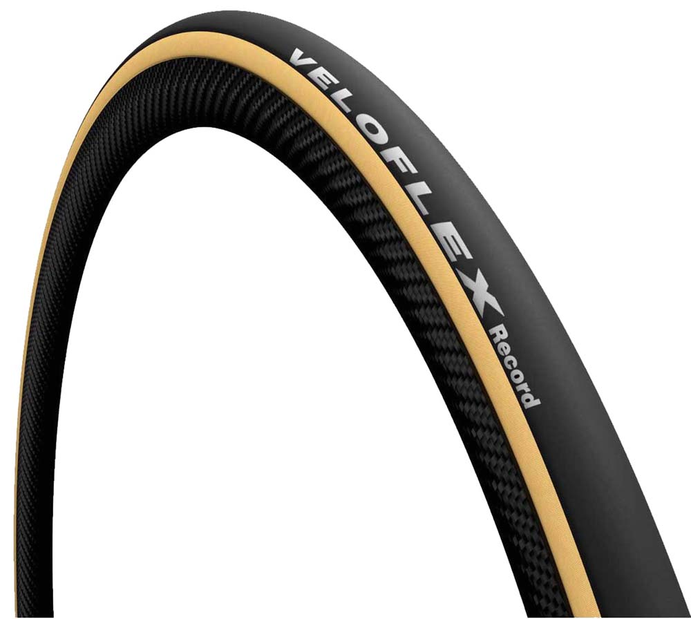 VELOFLEX CORSA EVO ヴェロフレックス コルサ エボ 楽天市場】Veloflex CORSA EVO TLR ベロフレックス コルサエボ