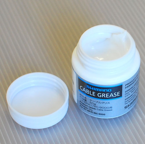 cable-grease50g.jpg
