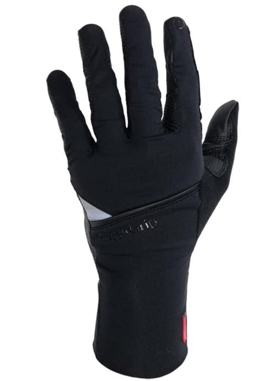 楽天市場】UVEX エルゴグリップ ErgoGrip U2280K ウィンター