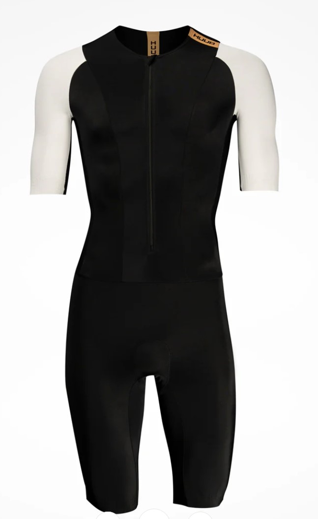 最終値下げ　dhb ドライ・セミドライスーツ ブラック　トライアスロン 楽天市場】Dhb 【 Hydron Mens Short Sleeve Tri Suit Men Black