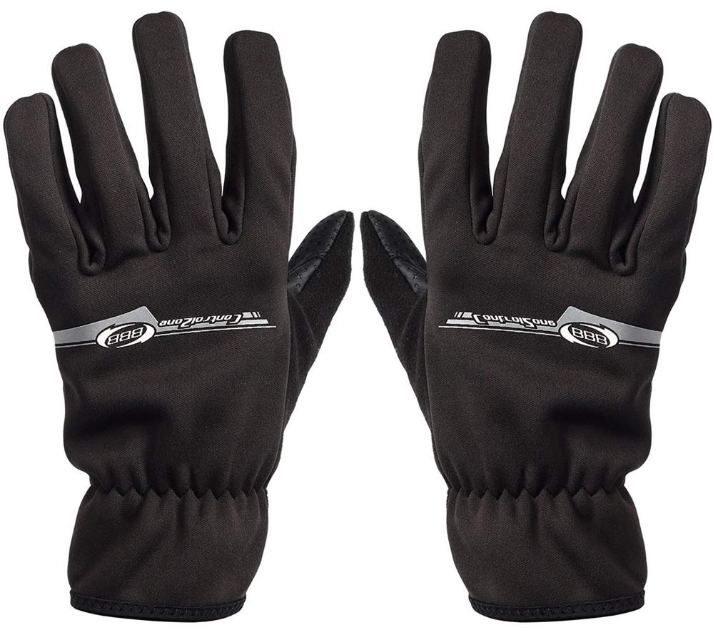 bbb gloves