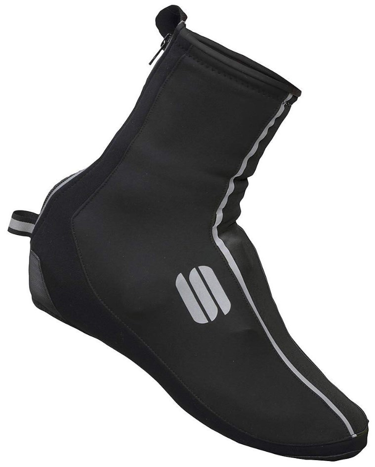 gore windstopper shoe covers