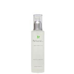ニューウェイジャパン パイウェイ ペルシード モイスチュアコンク 100ml
