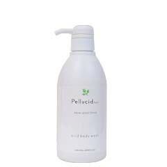 楽天市場】ベルセレージュ バス エッセンス デイリーII B29 （浴用化粧