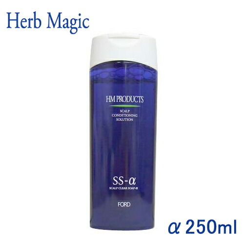 楽天市場】【ポイント10倍】【送料無料】 フォードヘア化粧品 HM