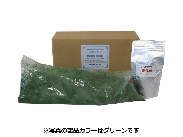 真っただ中信徒 5kg
