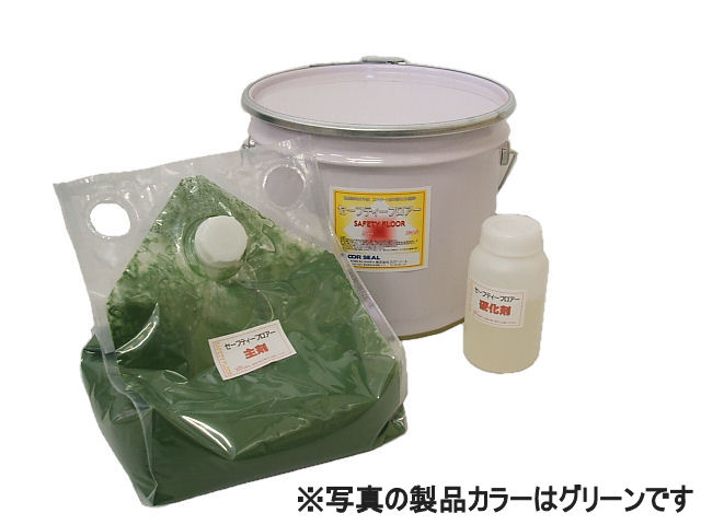 セーフティー階層 5リッター 塗装用品-DIY・工具-花・ガーデン・DIY