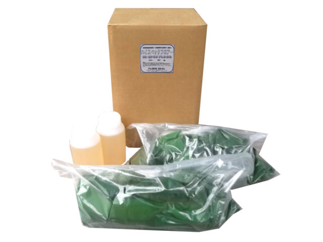 ハイスペックフロアー 10.2kg