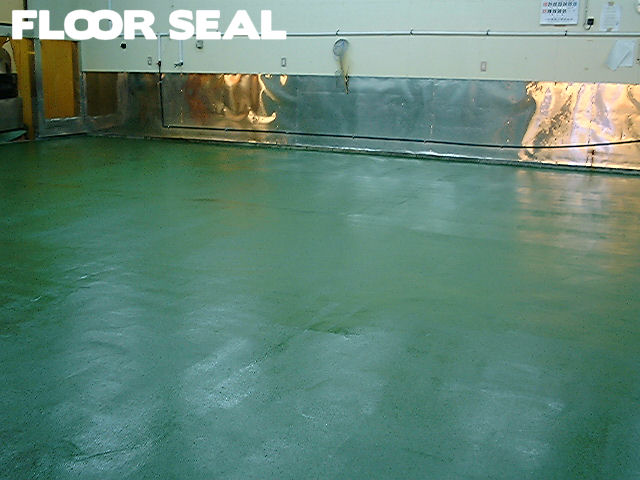 Auc Floorseal Concrete Anti Slip Paint Safety Flooring 5 Litres