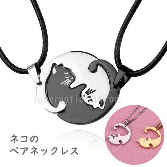 ねこ様　　　✨超特大✨❤️アンティークオランダベア❤️74cm アンティークベア ねこ様 ✨超特大✨❤️アンティークオランダベア❤️74cm