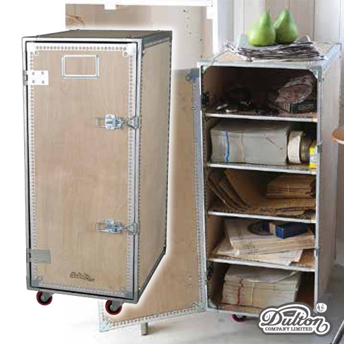 楽天市場】【ダルトン DULTON】 TRIANGLE CABINET 楽天市場】【ダルトン DULTON】 TRIANGLE CABINET
