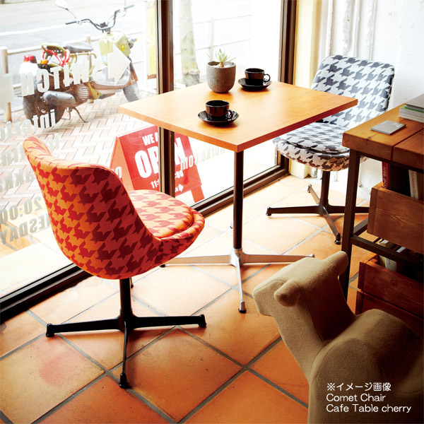 【SWITCH】 COMET CHAIR S-SERIES-2 （うつり変わり ほうき星 チェアー Ｓ-つづき物-２） 【貨物輸送無料】 【SWP10B】
