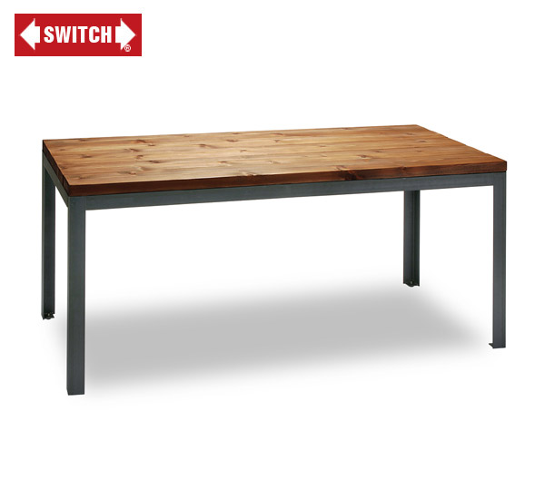 楽天市場】【SWITCH】 TA TABLE L （スウィッチ TA テーブル L
