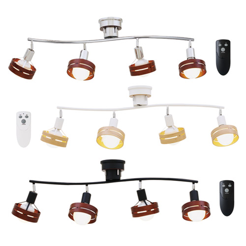 ARCHE CEILING LIGHT （アーチェ 上昇限度 ともし火 高温発光灯白熱電球印字機） LT-5271 【貨物輸送無料】 【尖んがり11倍】 【IF】