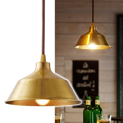 REMINGTON PENDANT LIGHT　（レミントン ペンダント ライト LED電球タイプ） AW-0385E 【送料無料】 【ポイント4倍】 【AWS】