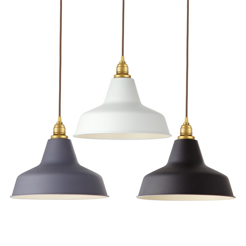 RAILROAD PENDANT LIGHT （レイルロード シャンデリヤ ともし火 LED白熱電球印字機） AW-0375E 【貨物輸送無料】 【尖んがり4倍】 【AWS】