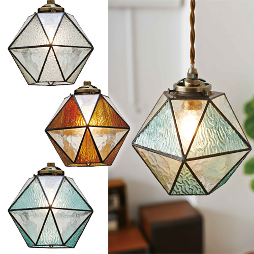 MARYSE PENDANT LIGHT （マリーズ シャンデリヤ ともし火 高温発光灯白熱電球印字機） LT-9338 【貨物輸送無料】 【尖んがり10倍】 【IF】