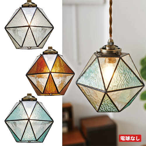 MARYSE PENDANT LIGHT NOBULB （マリーズ シャンデリヤ ともし火 白熱電球皆無） LT-9340 【貨物輸送無料】 【尖んがり10倍】 【IF】