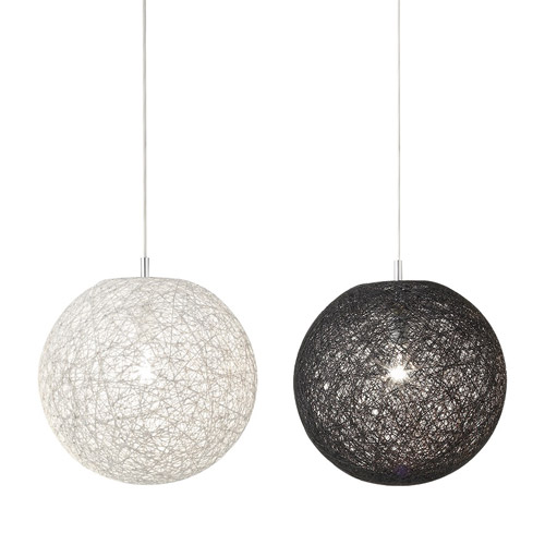 MALLEE PENDANT LIGHT (S) （マリー シャンデリヤ ともし火S ） AW-0050 【貨物輸送無料】 【尖んがり4倍】 【AWS】