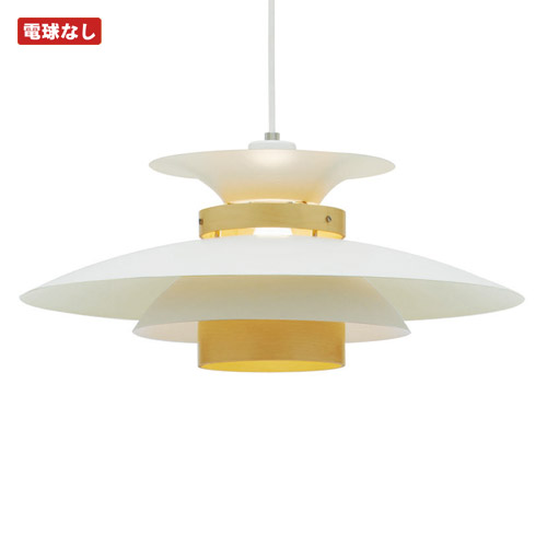 MERCERO PENDANT LIGHT NATURAL NOBLUB (メルチェロ ペンダント ライト ナチュラル 電球無し) LT-7443NA 【送料無料】 【ポイント10倍】 【IF】