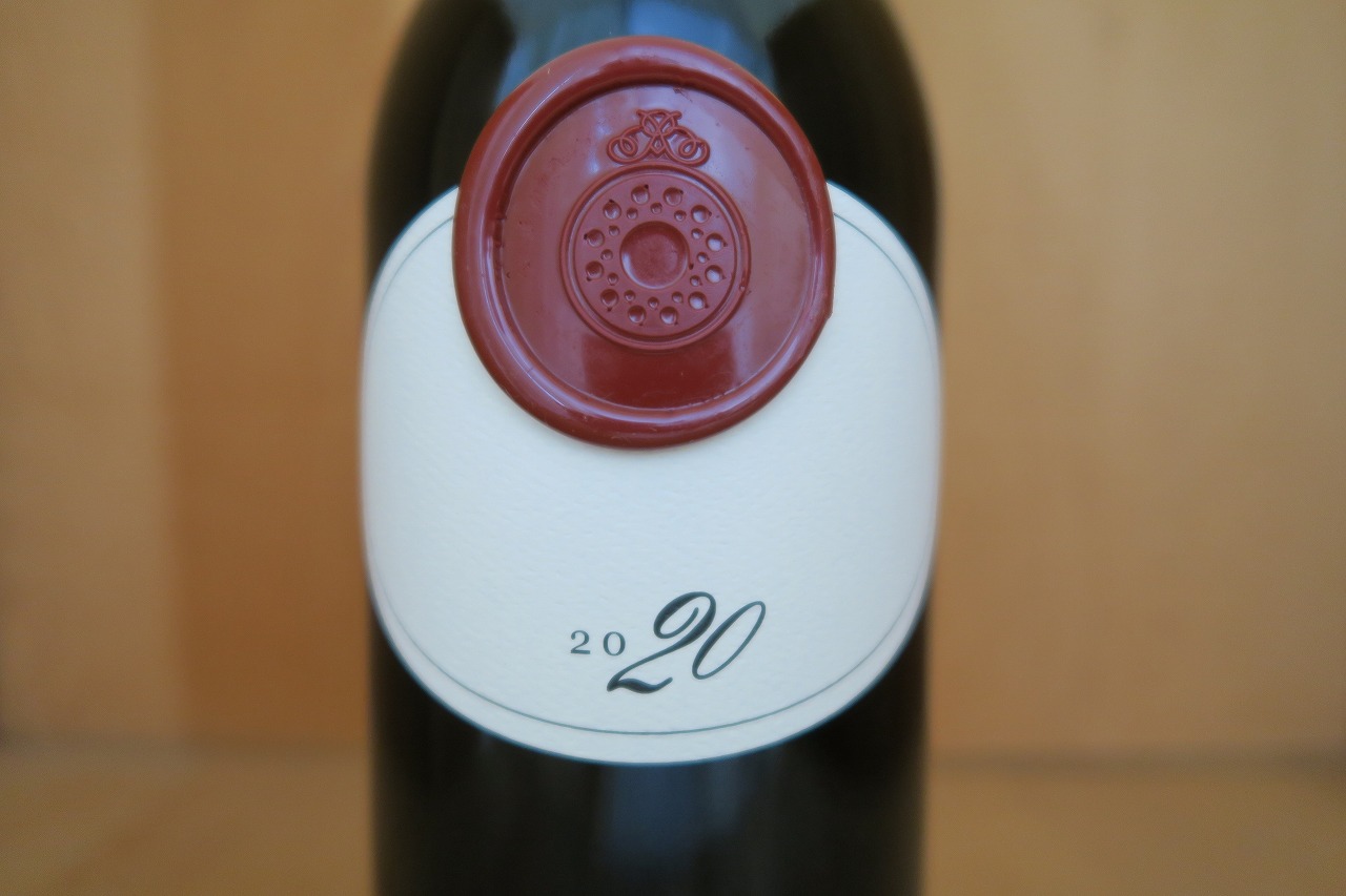 ♡新品未開封♡ BUCCELLA（ブッチェラ)2019 赤 ブッチェラのワイン商品一覧 | ピーロート・ジャパン ハイエンド