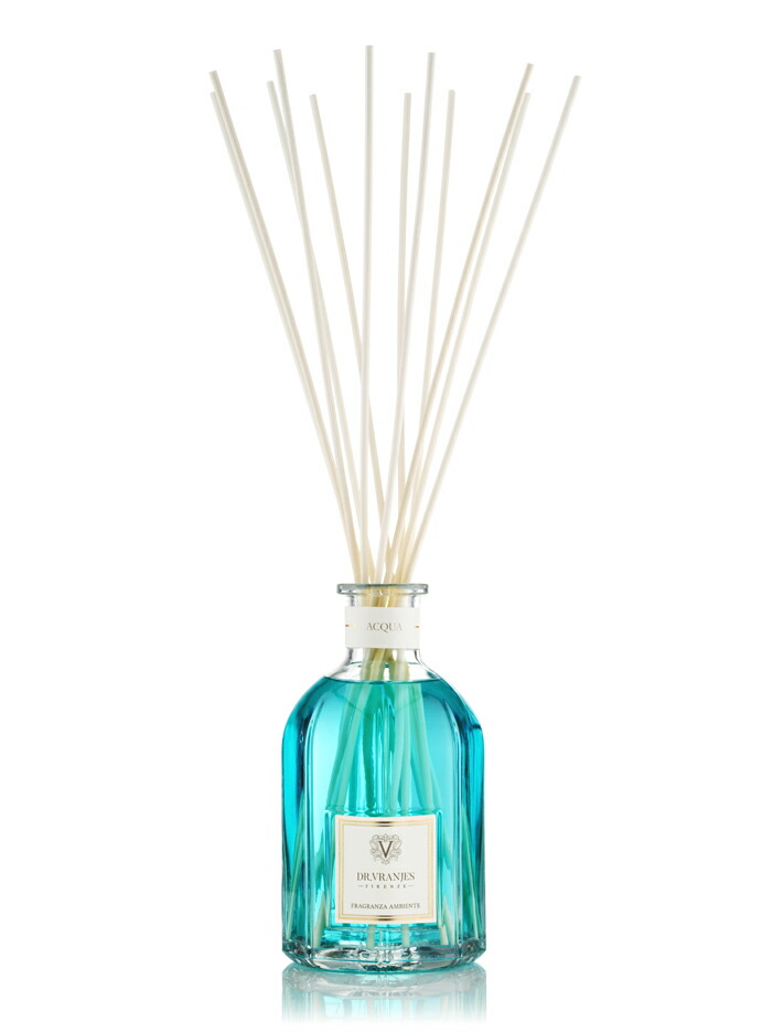 楽天市場】【ポイント20倍】【DR. VRANJES｜ドットールヴラニエス