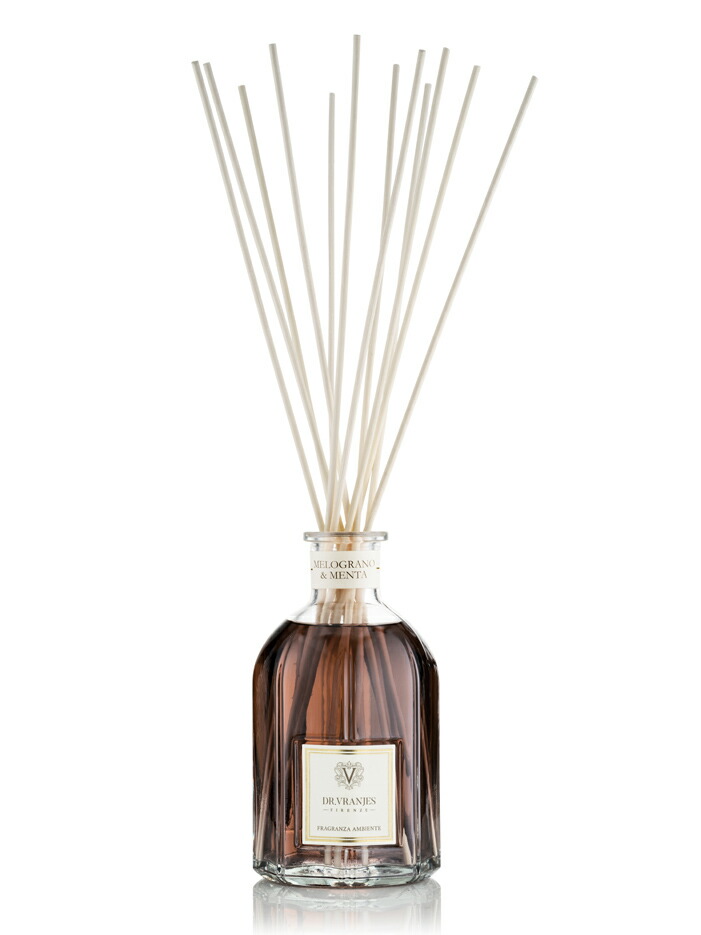 楽天市場】【ポイント20倍】【DR. VRANJES｜ドットールヴラニエス