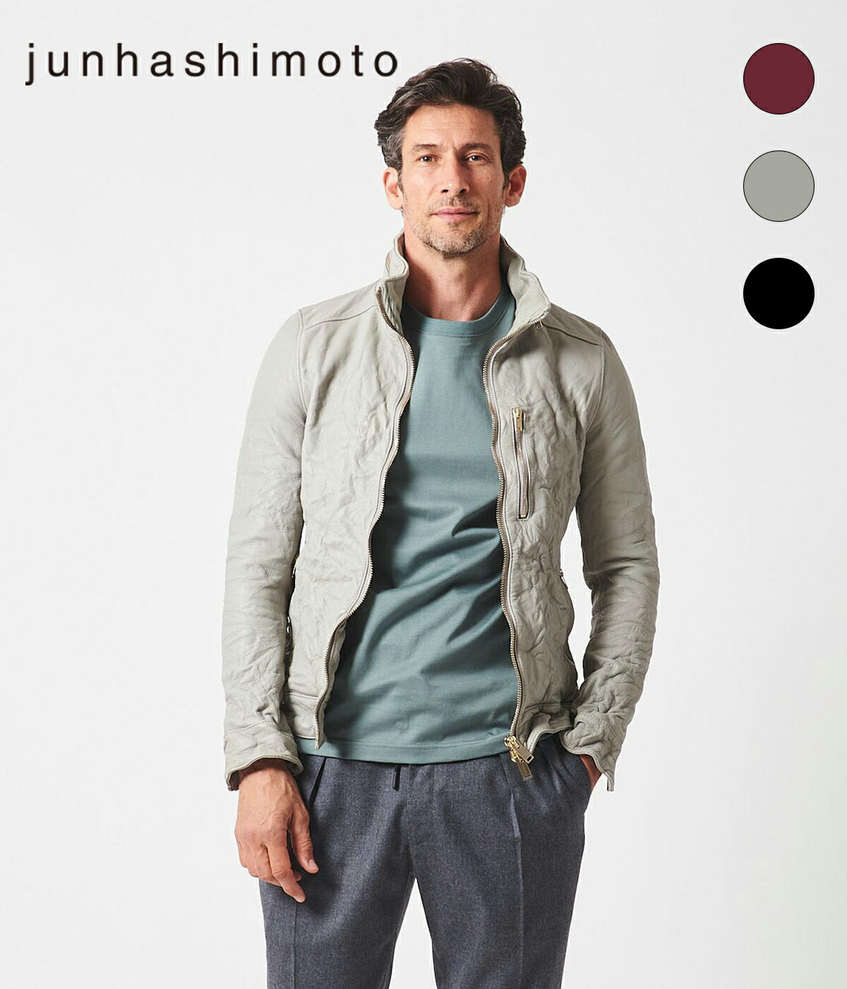 【はしもと】 楽天市場】【期間限定セール｜50%OFF】【junhashimoto|ジュン