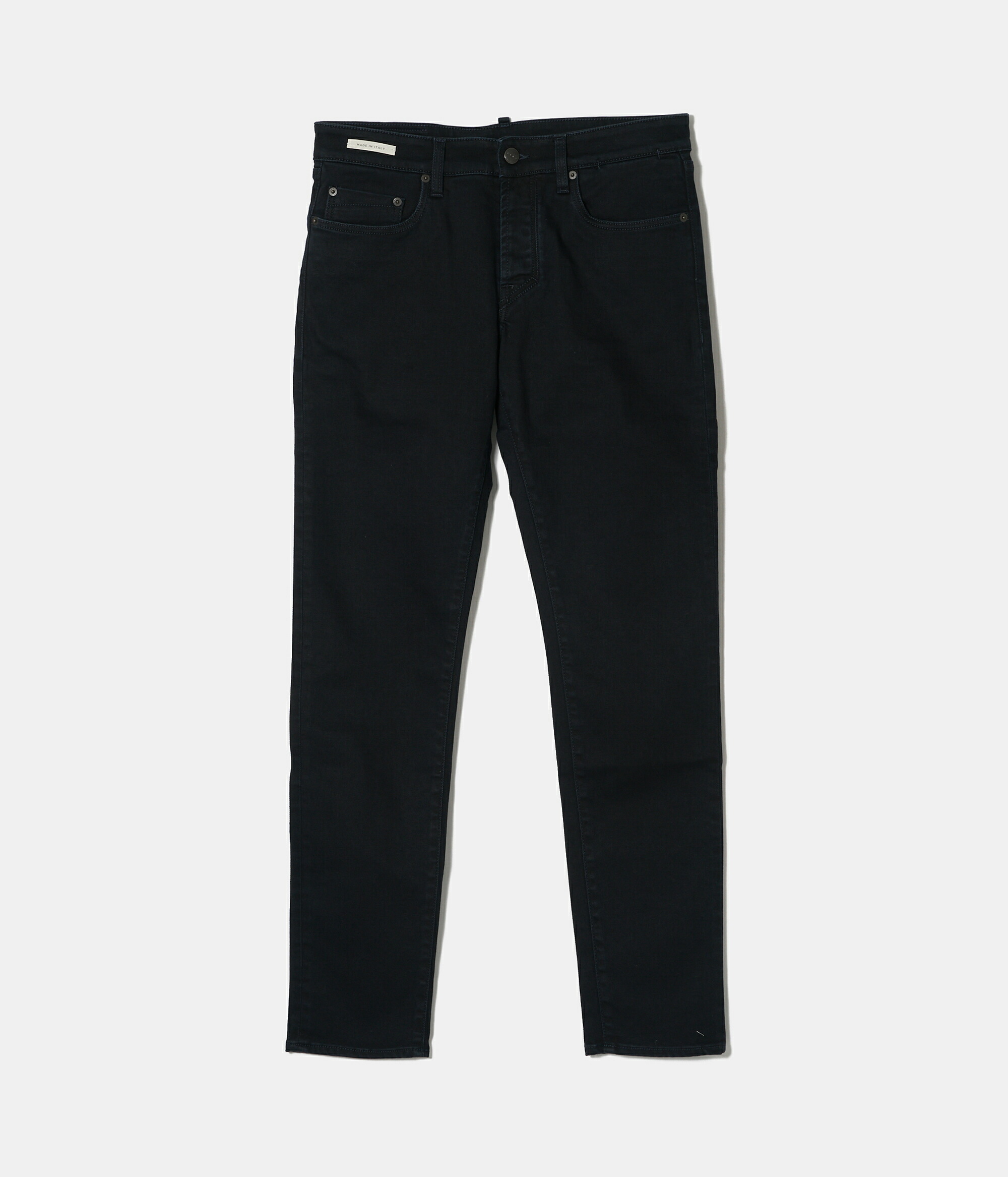 楽天市場】【期間限定30%OFF】【YCHAI|イカイ】PANATELA パナ 楽天市場】【期間限定30%OFF】【YCHAI|イカイ】PANATELA パナ