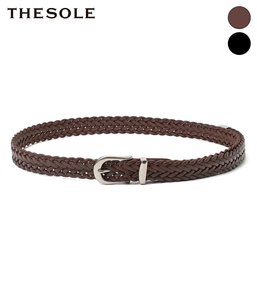 楽天市場】【取り寄せ商品】【THE SOLE|ザソール】クロコダイル プン