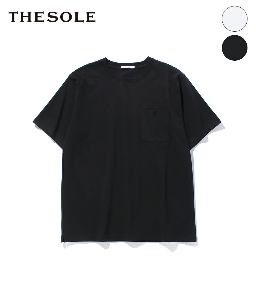 美品 1piu1uguale3 Comfort Tシャツ 黒 サイズⅦ 干場義雅 美品 1piu1uguale3 Comfort Tシャツ 黒 サイズⅦ 干場義雅 予約