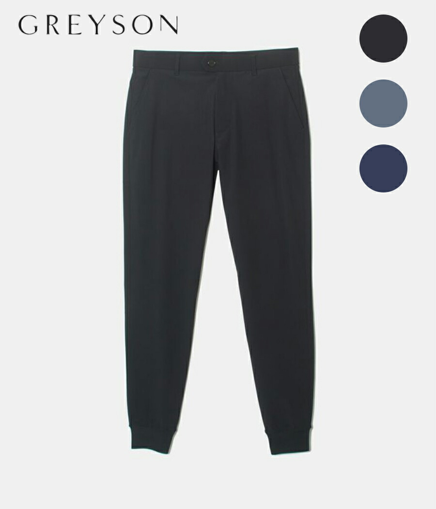 楽天市場】【GREYSON｜グレイソン】BLEEKER HOODIE パーカー トップス