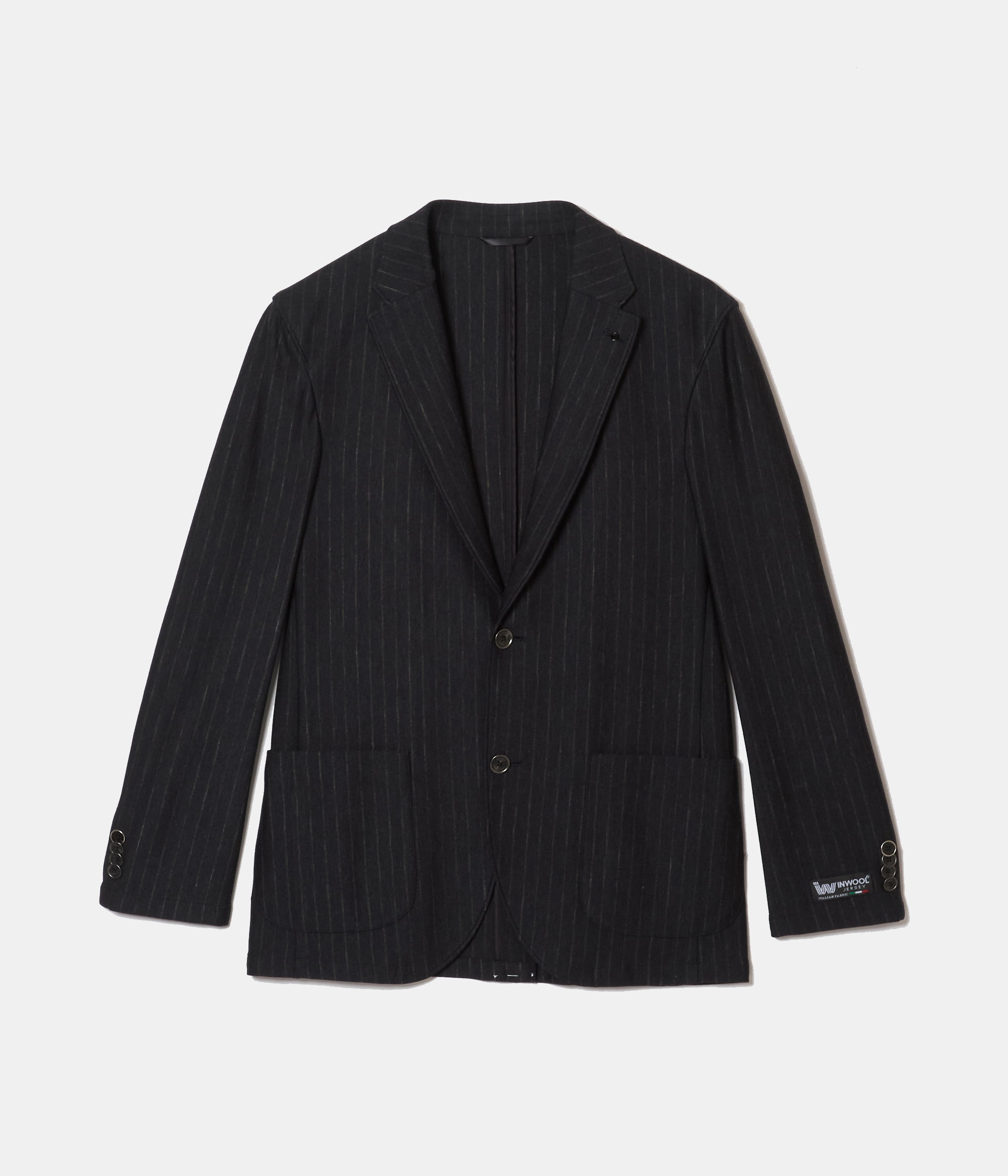 楽天市場】【AOURE｜アウール】MALPENSA PANTS 4SEASONS