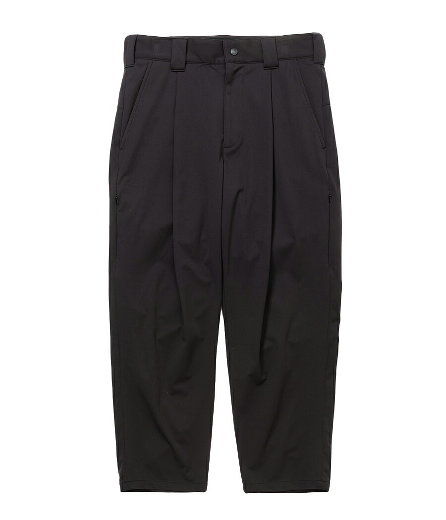 MOUT RECON TAILOR CORDURA カーゴパンツ 黒48 MOUT RECON TAILOR CORDURA カーゴパンツ 黒48