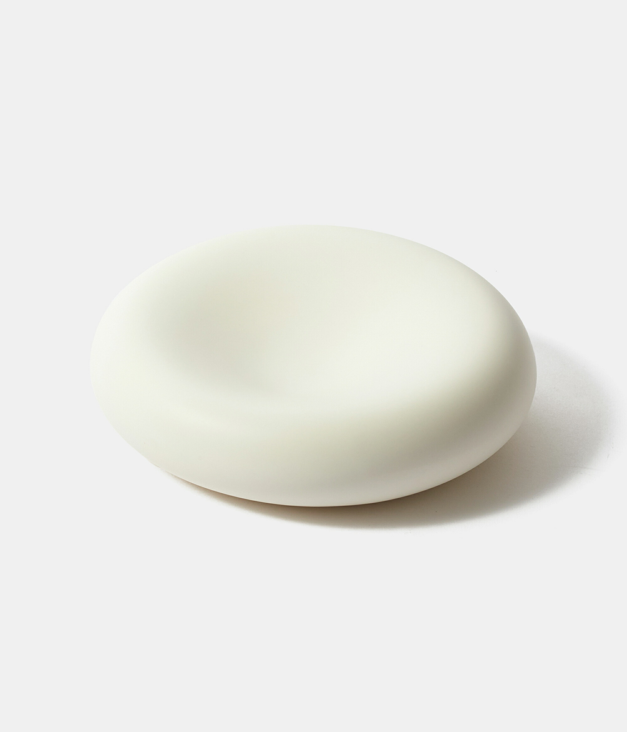 楽天市場】【20%OFFセール｜期間限定】【Relax Ceramics.｜リラックス