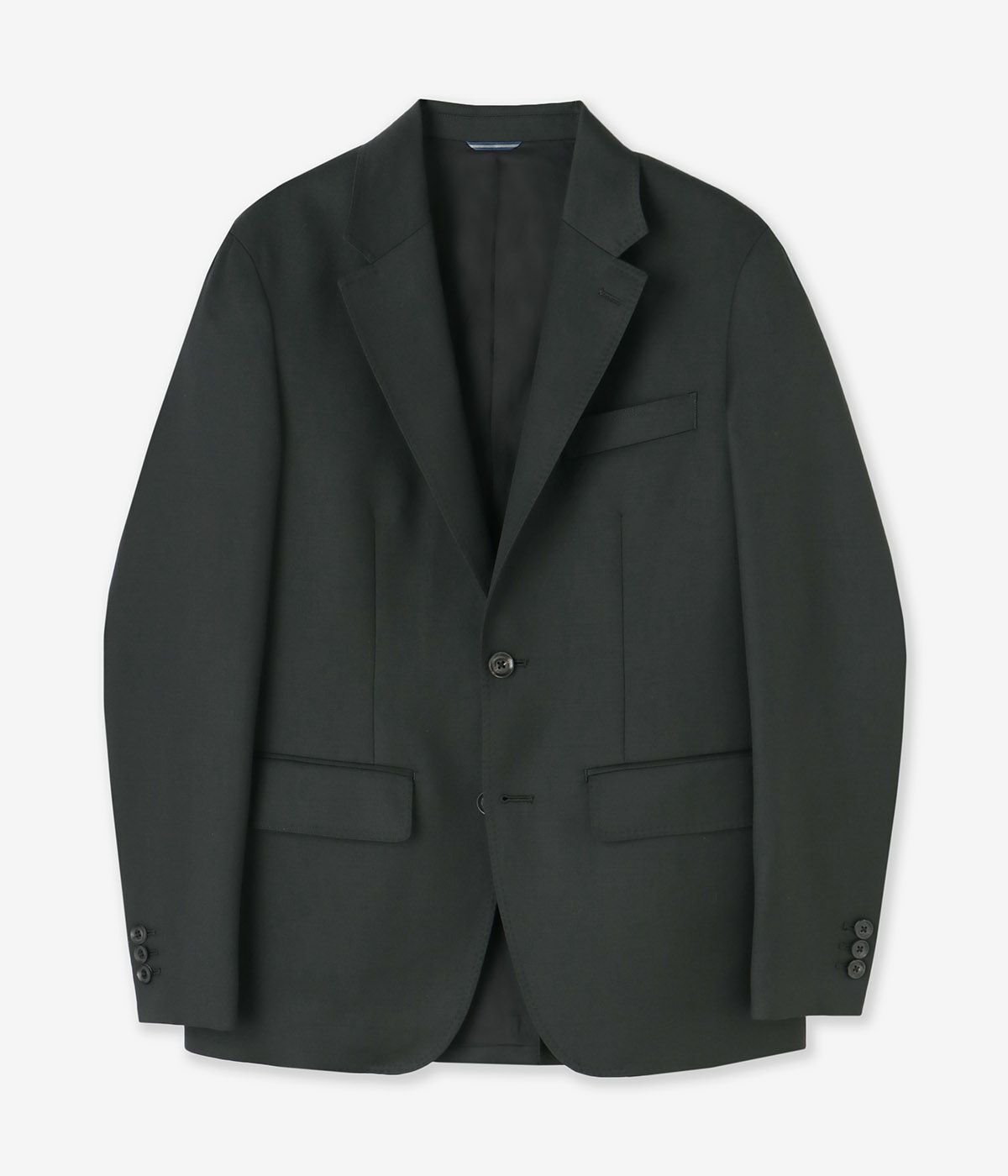 【新品未使用】 ジュンハシモト　セットアップスーツ　タグ付き 新品未使用】 ジュンハシモト セットアップスーツ タグ付き 2025年最新