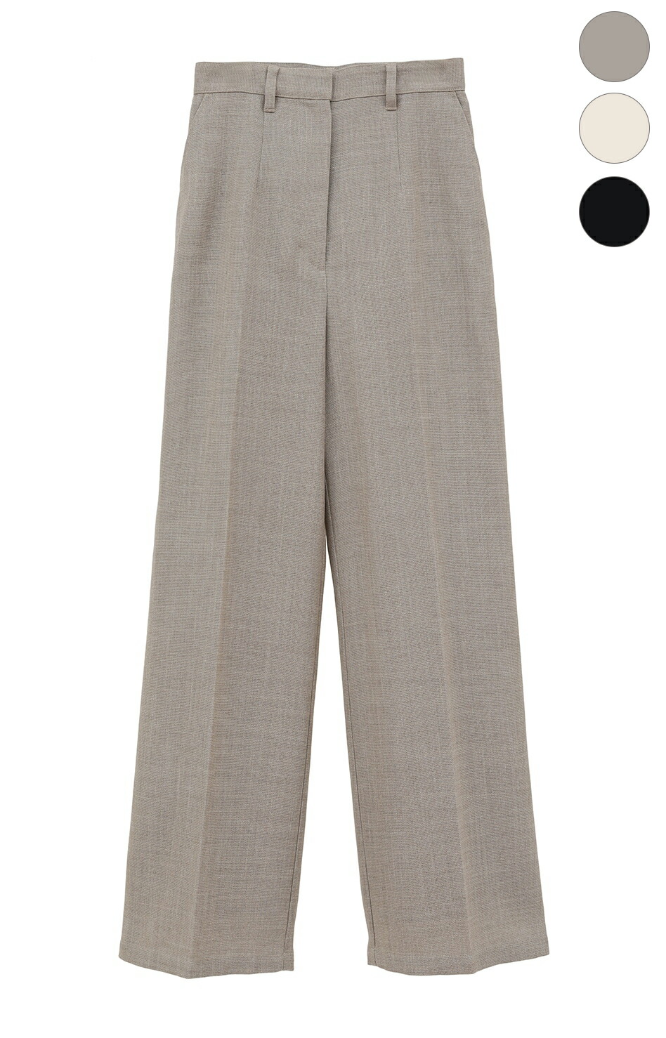 楽天市場】【期間限定セール｜50%OFF】【CLANE｜クラネ】WIDE BELT