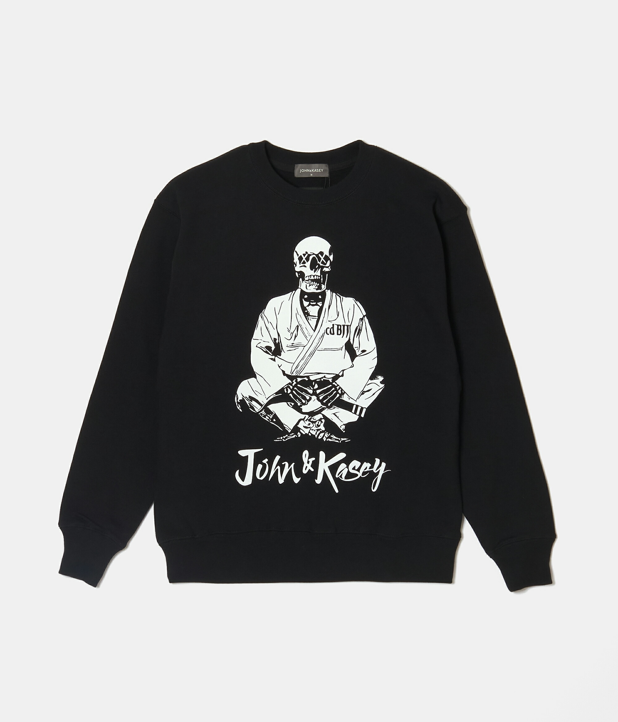 楽天市場】【CARPE DIEM｜カルペディエム】FOODED PARKA パーカー