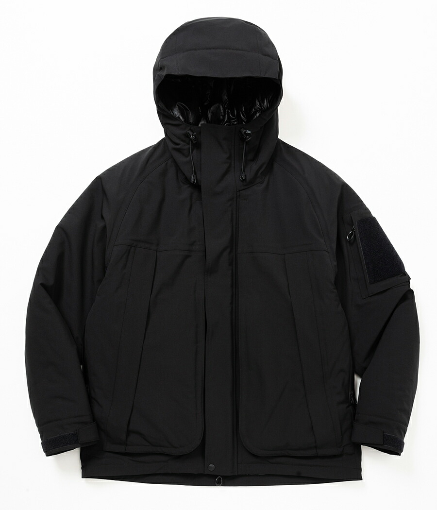 楽天市場】【12月21日(日)まで｜20%OFFセール】【MOUT RECON TAILOR