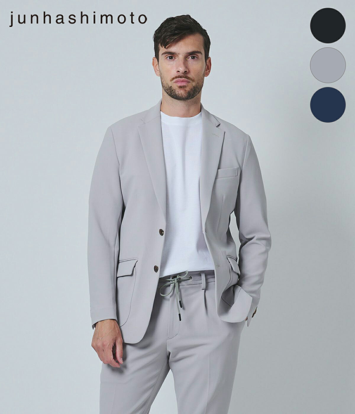 楽天市場】【期間限定セール｜50%OFF】【junhashimoto|ジュン