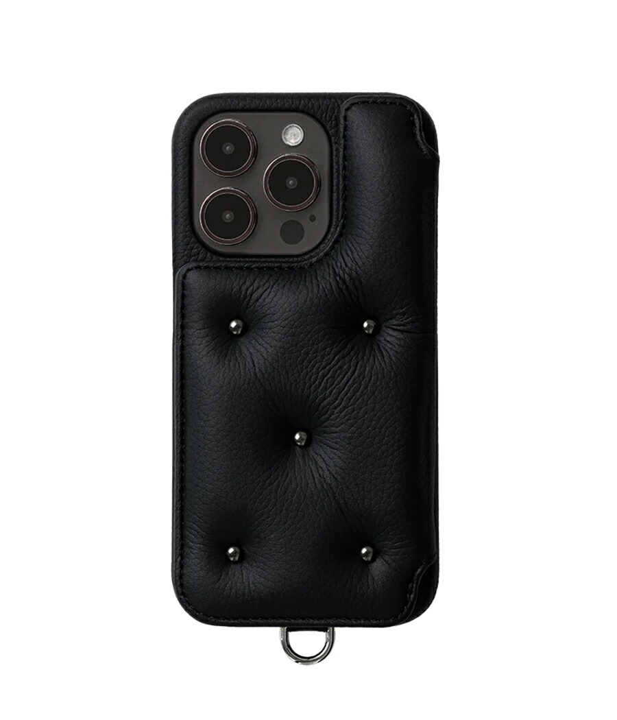DEMIU スマホケース BALLON iPhone16Plus Amazon.co.jp: 【 DEMIU デミュウ 】 〔iPhone16Plus