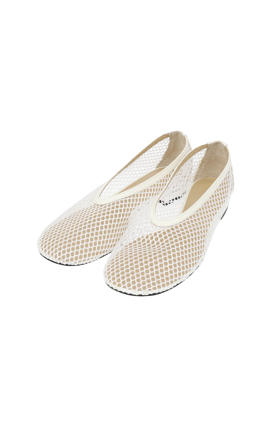 楽天市場】クラネ CLANE ボリューム ソール シューズ VOLUME SOLE