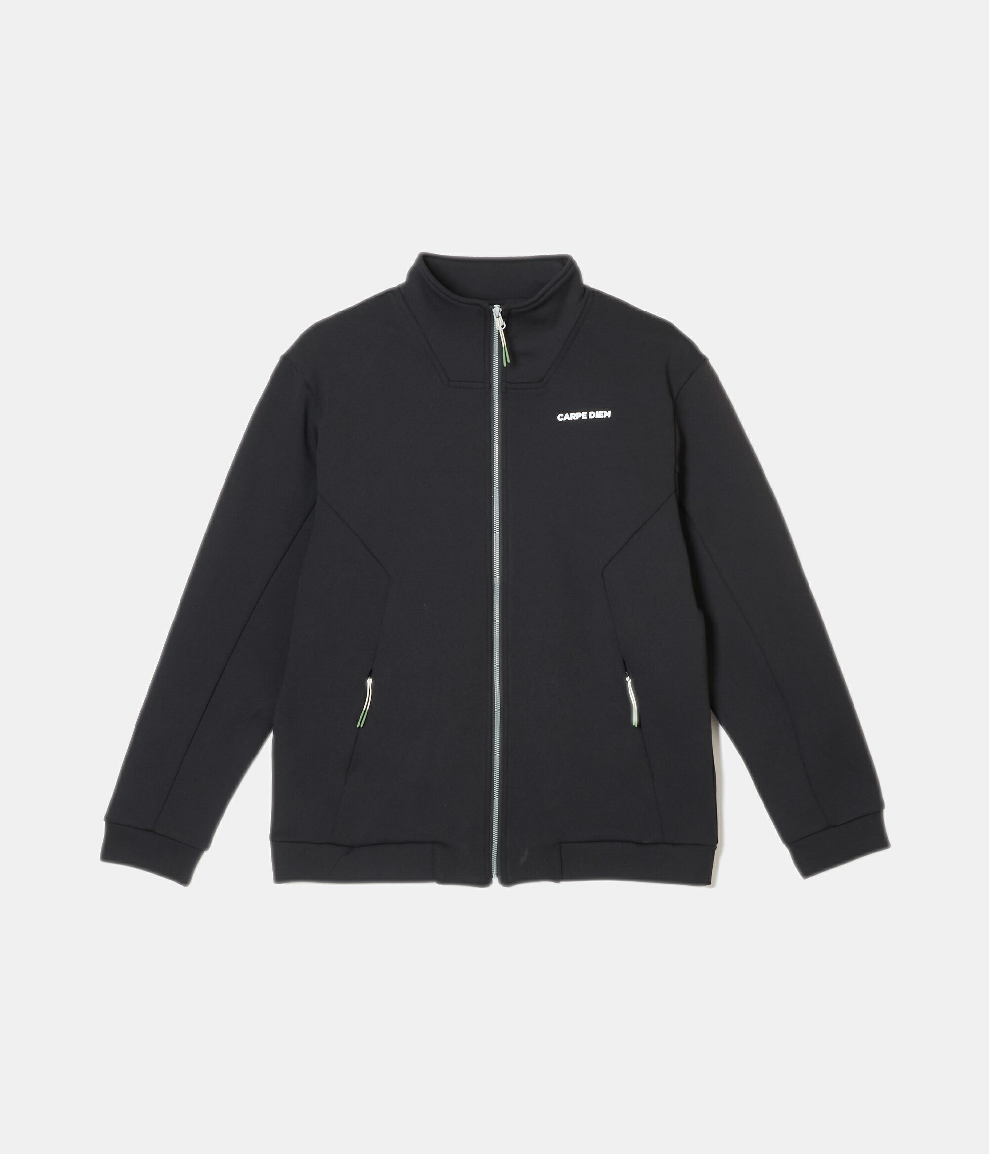 楽天市場】GDC ジーディーシー ジャケット ブラック 黒 サイズ:L