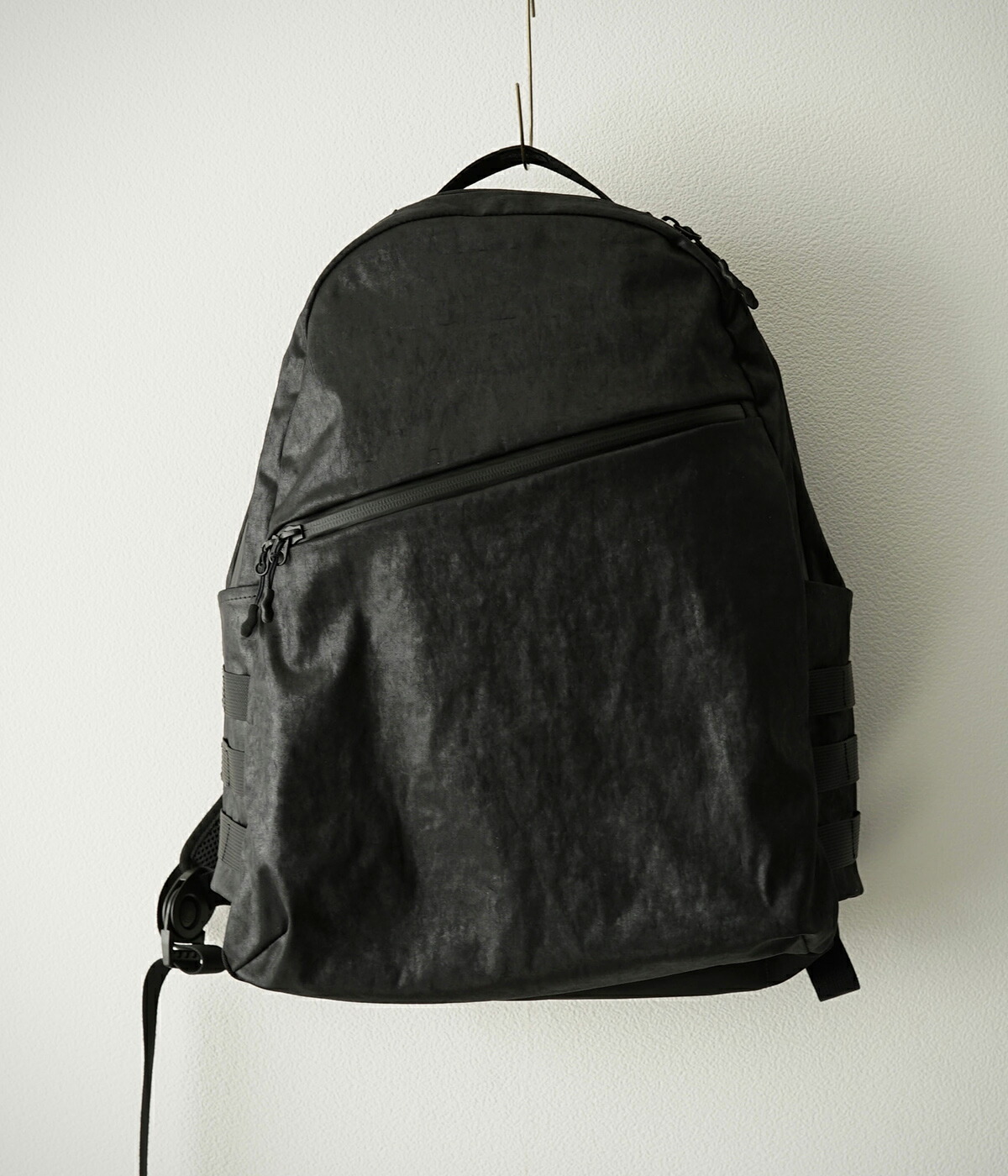 COLINA コリーナ HighDensity Milicloth D_Pack 楽天市場】【取り寄せ】【COLINA｜コリーナ】High Density MiliCloth