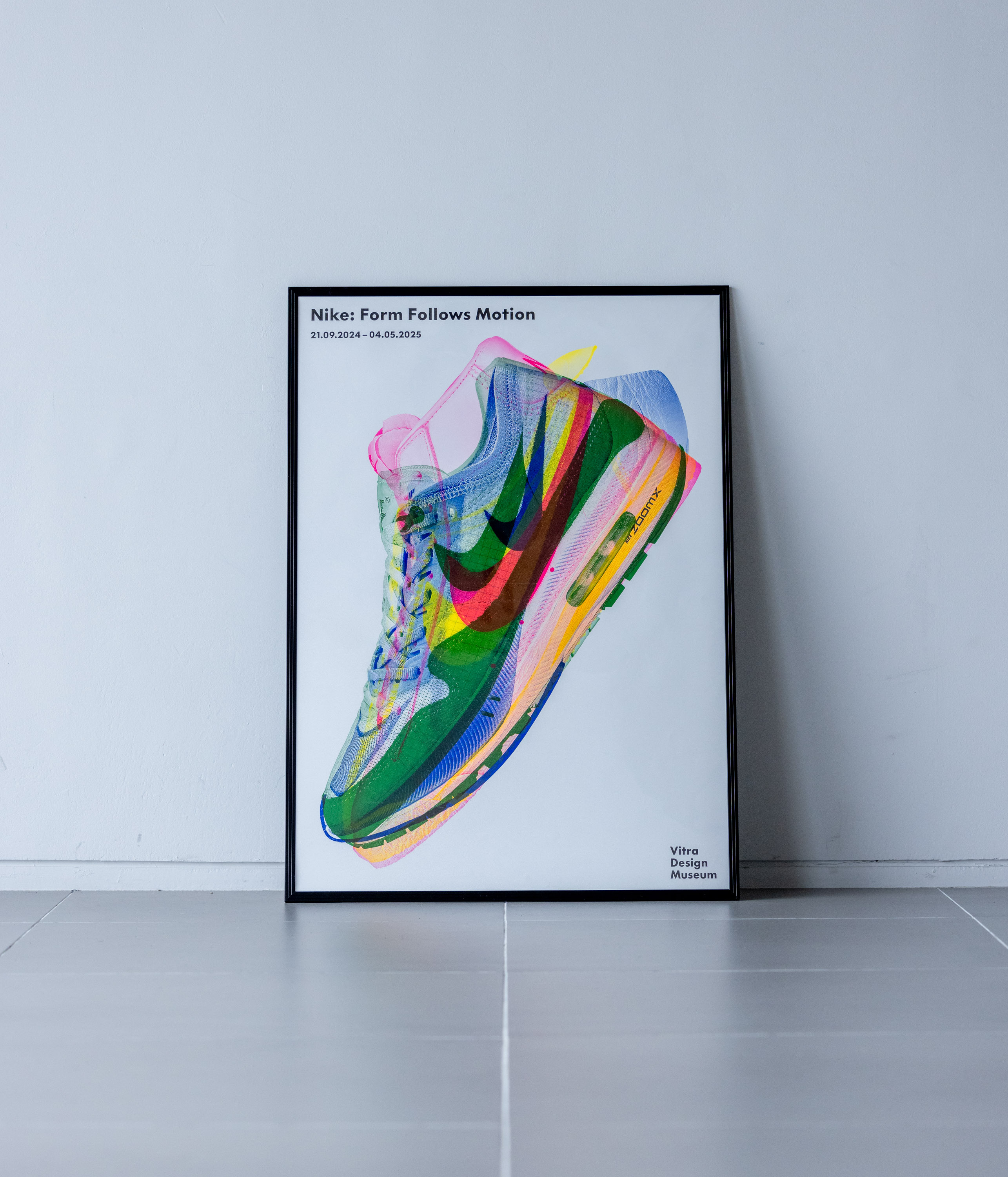 楽天市場】ナイキ グラフィックス スニーカー ストリート A3 サイズ