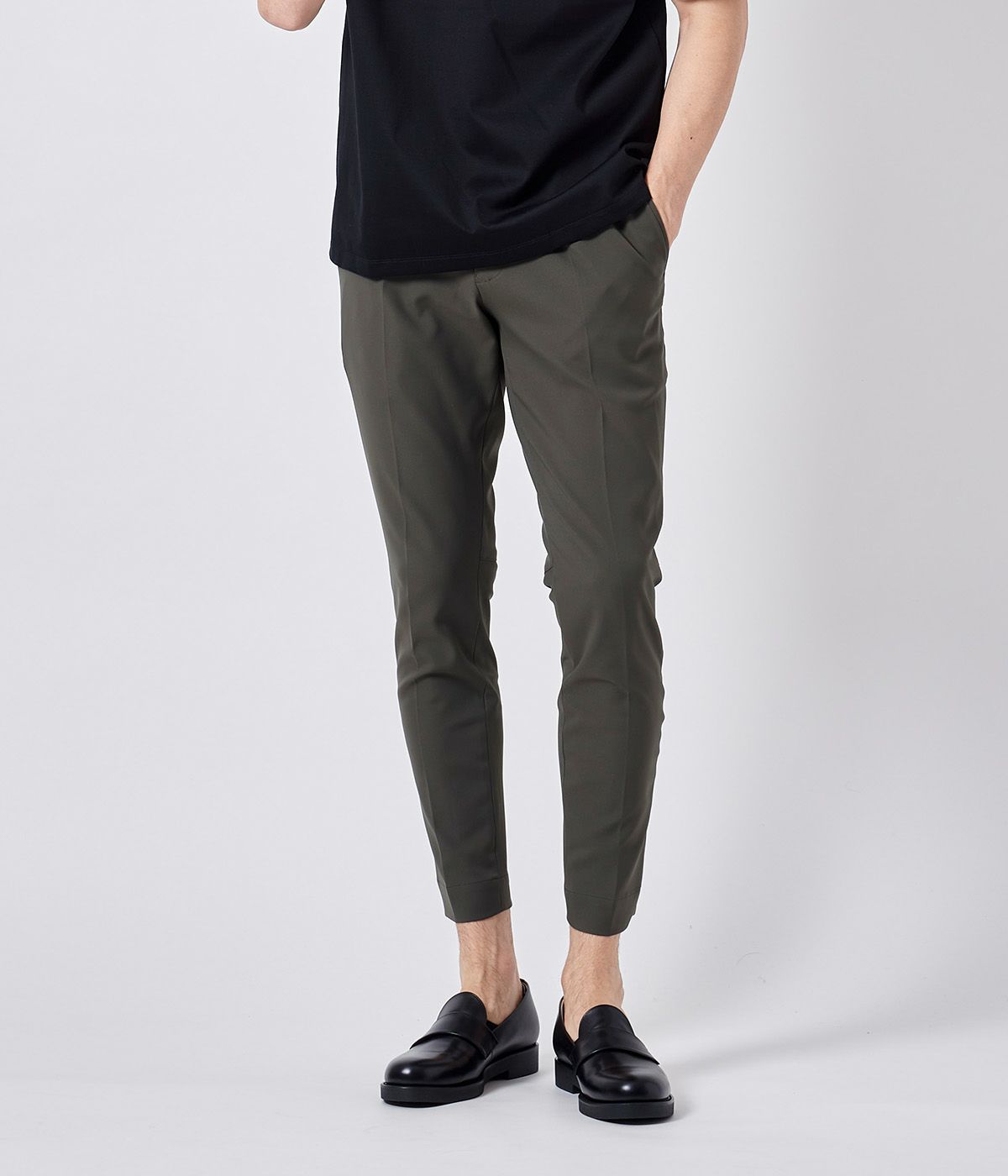 値下げ【タグ付新品】junhashimoto メンズパンツ 楽天市場】【20%OFFセール｜期間限定】【junhashimoto｜ジュンハシモト