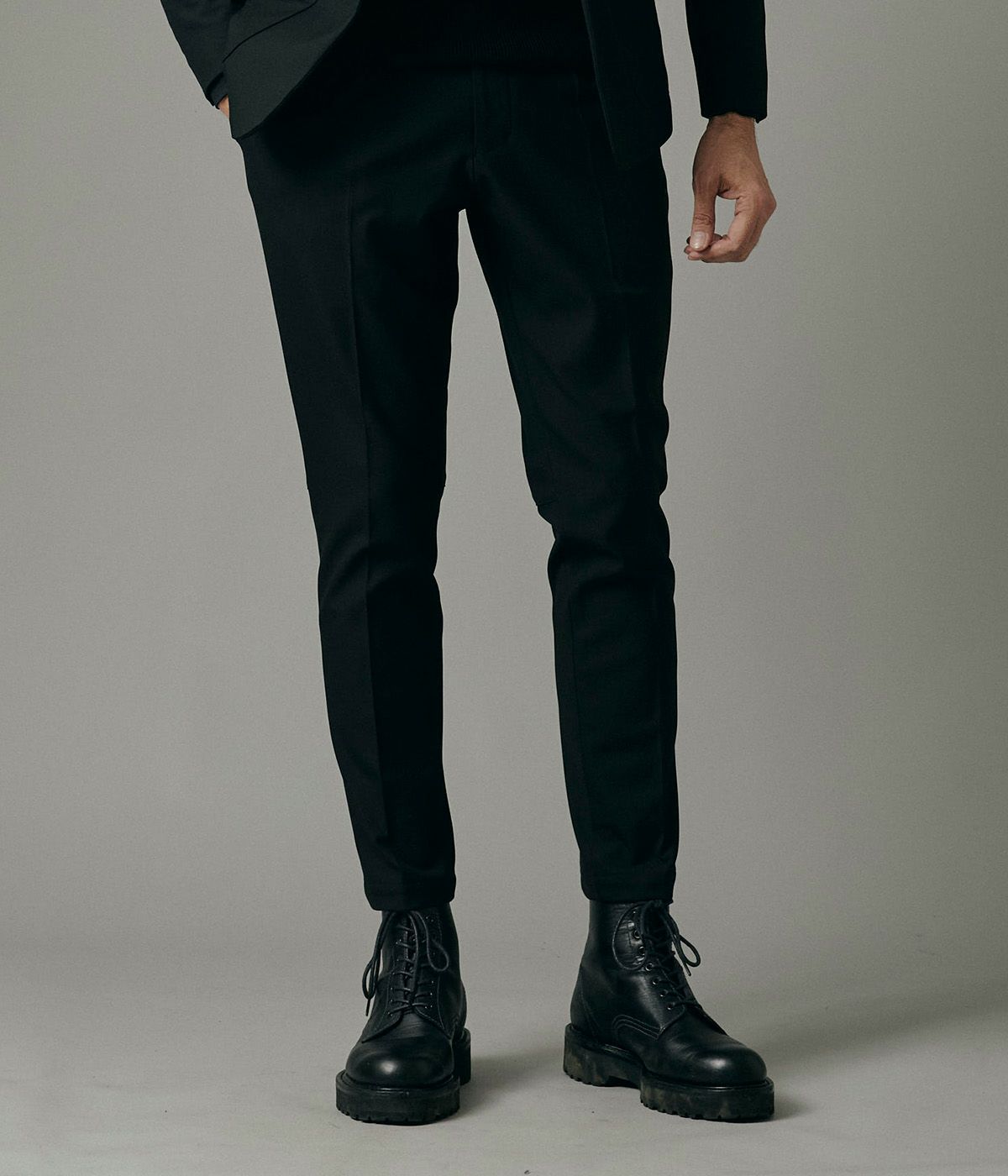 楽天市場】【junhashimoto | ジュンハシモト 】ULTRA LIGHT