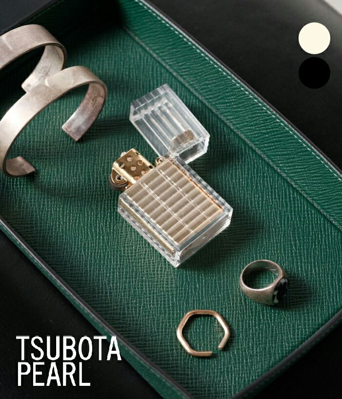 【匿名配送】　遺品整理　アクセサリーセット　パール　ゴールド　シルバー a UNKNOWN. U240 